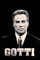 Poster of Gotti