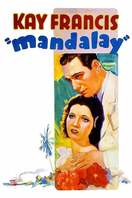 Poster of Mandalay