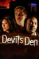 Poster of Devil's Den