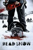 Poster of Dead Snow