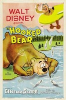 Poster of Hooked Bear