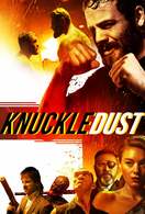 Poster of Knuckledust