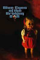 Poster of Blue Eyes of the Broken Doll