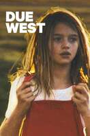 Poster of Due West