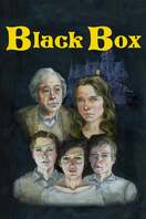 Poster of Black Box