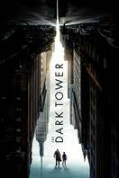 Poster of The Dark Tower