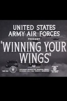 Poster of Winning Your Wings