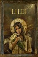 Poster of Lilli