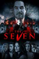 Poster of The Seven