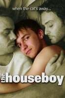 Poster of The Houseboy