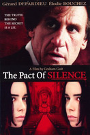Poster of The Pact of Silence