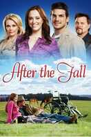 Poster of After the Fall