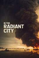 Poster of In the Radiant City