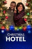 Poster of Christmas Hotel