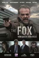 Poster of The Fox