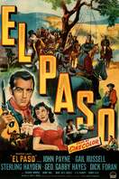 Poster of El Paso