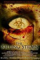 Poster of The Killing Strain