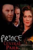 Poster of Prince of Central Park