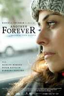 Poster of Another Forever