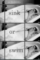 Poster of Sink or Swim