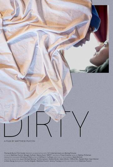 Poster of Dirty