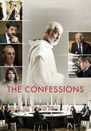 Poster of The Confessions