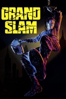 Poster of Grand Slam