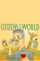 Poster of Citizens of the World