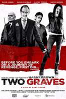 Poster of Two Graves