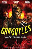 Poster of Gargoyles