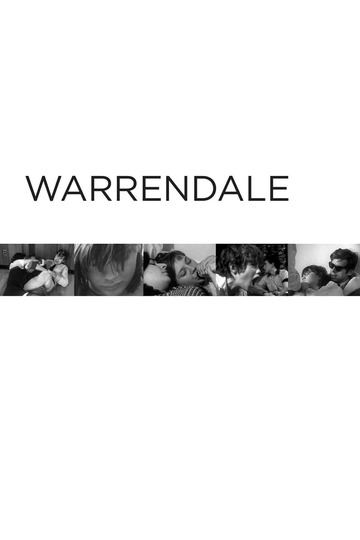 Poster of Warrendale