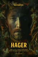 Poster of Hager