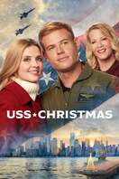 Poster of USS Christmas