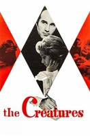 Poster of The Creatures