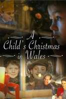 Poster of A Child's Christmas in Wales