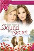 Poster of Bound By a Secret