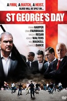 Poster of St George's Day