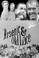 Poster of Arsenic & Old Lace