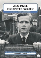 Poster of Like Two Drops of Water