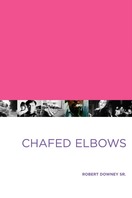 Poster of Chafed Elbows