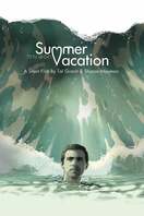 Poster of Summer Vacation