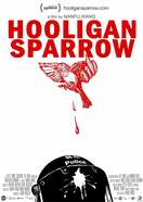 Poster of Hooligan Sparrow