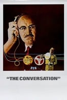 Poster of The Conversation