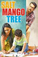 Poster of Salt Mango Tree
