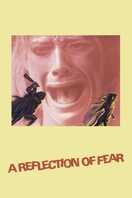 Poster of A Reflection of Fear