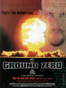 Poster of WWE Ground Zero: In Your House
