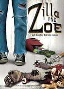 Poster of Zilla and Zoe