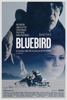 Poster of Bluebird