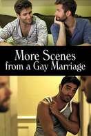Poster of More Scenes from a Gay Marriage