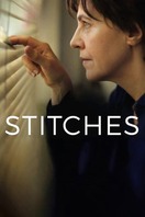 Poster of Stitches